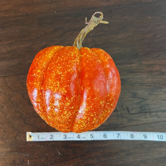 Fall Decor - Picture 12 of 14